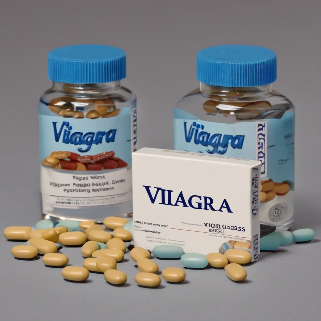 Viagra générique ou acheter numéro 2